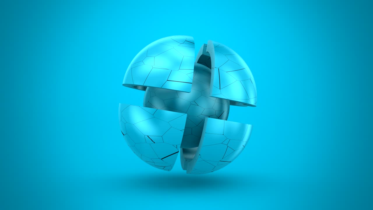 회전 텍스처 구