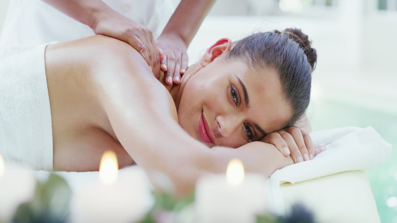 mi cuerpo y mi mente realmente necesitaban este día.