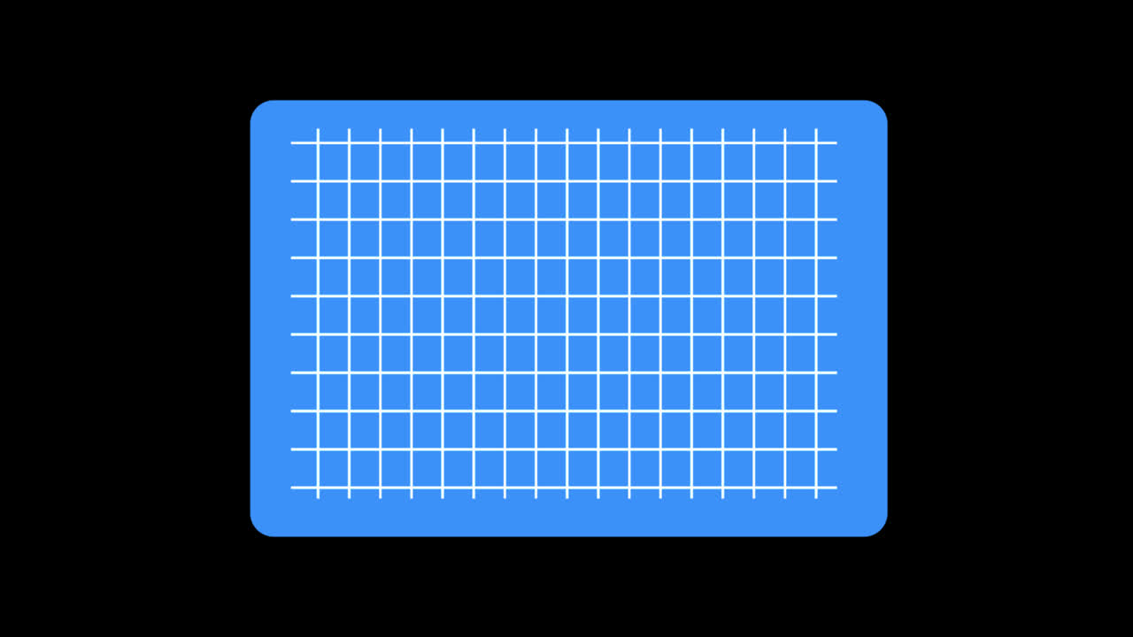 빅 데이터 - 기업 인포그래픽 팩 109