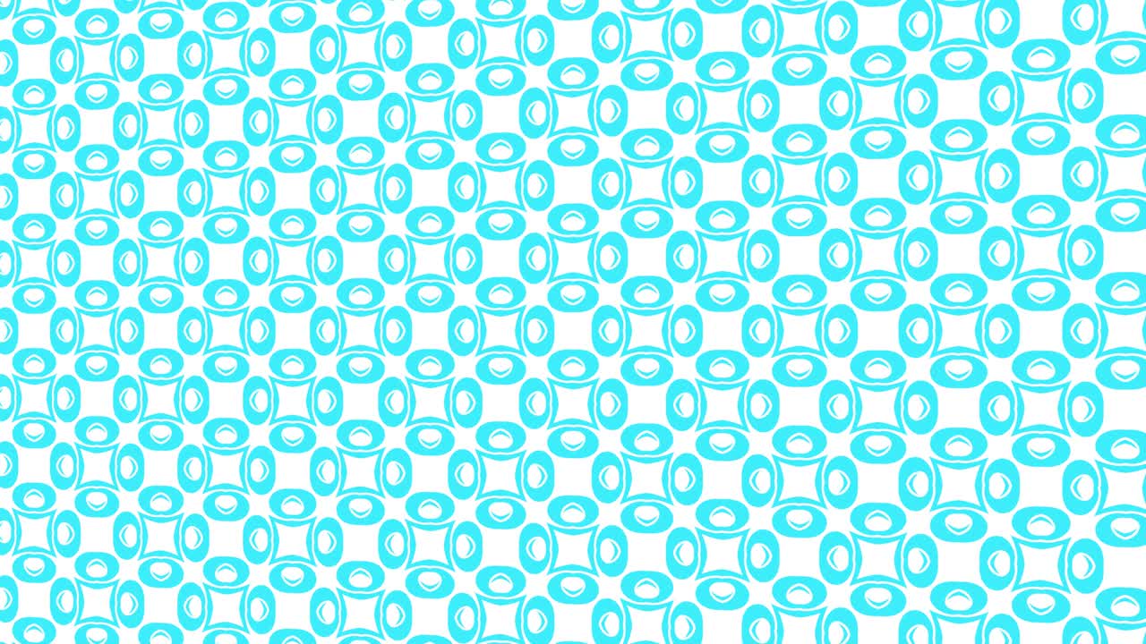 색상, 패턴 및 텍스처를 가진 배경 비디오 영상