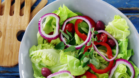 Ensalada-En-Plato