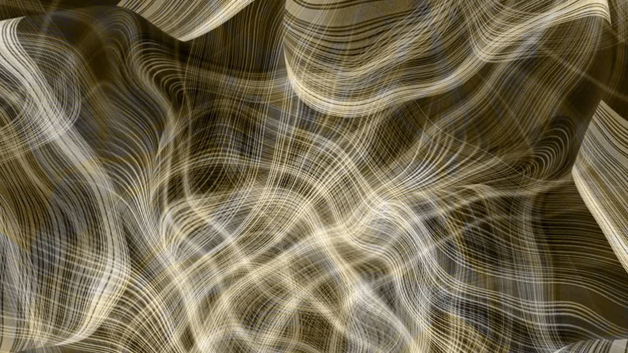 fondo de gradiente colorido. gradiente multicolor textura borrosa. colores retorcidos abstractos.