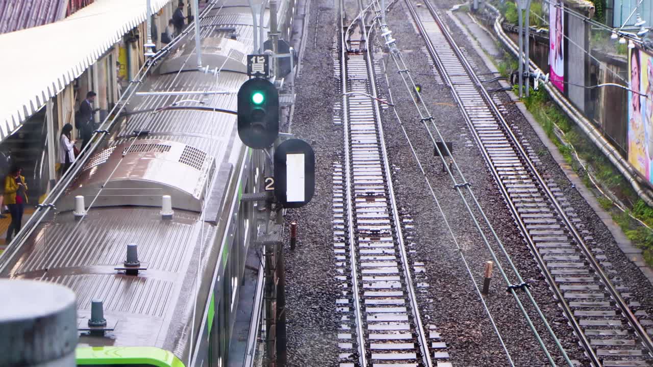 도쿄 최고의 전망