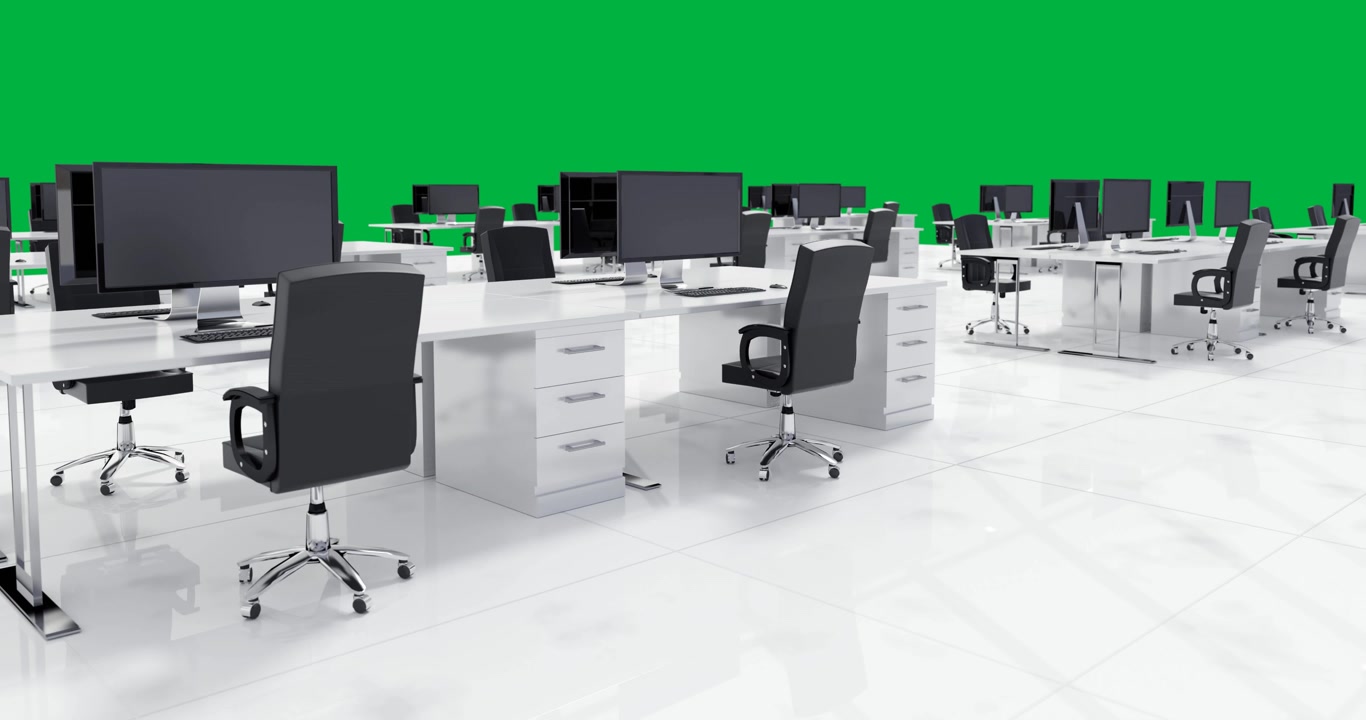 National Clean Your Desk Day promotes tidiness in office spaces.