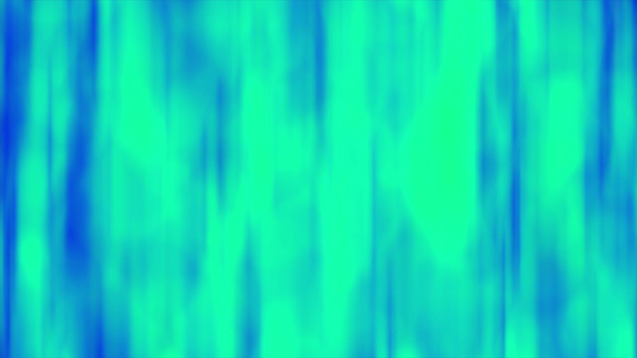 Vertical movement color video background, 4K Abstract line Loop Background