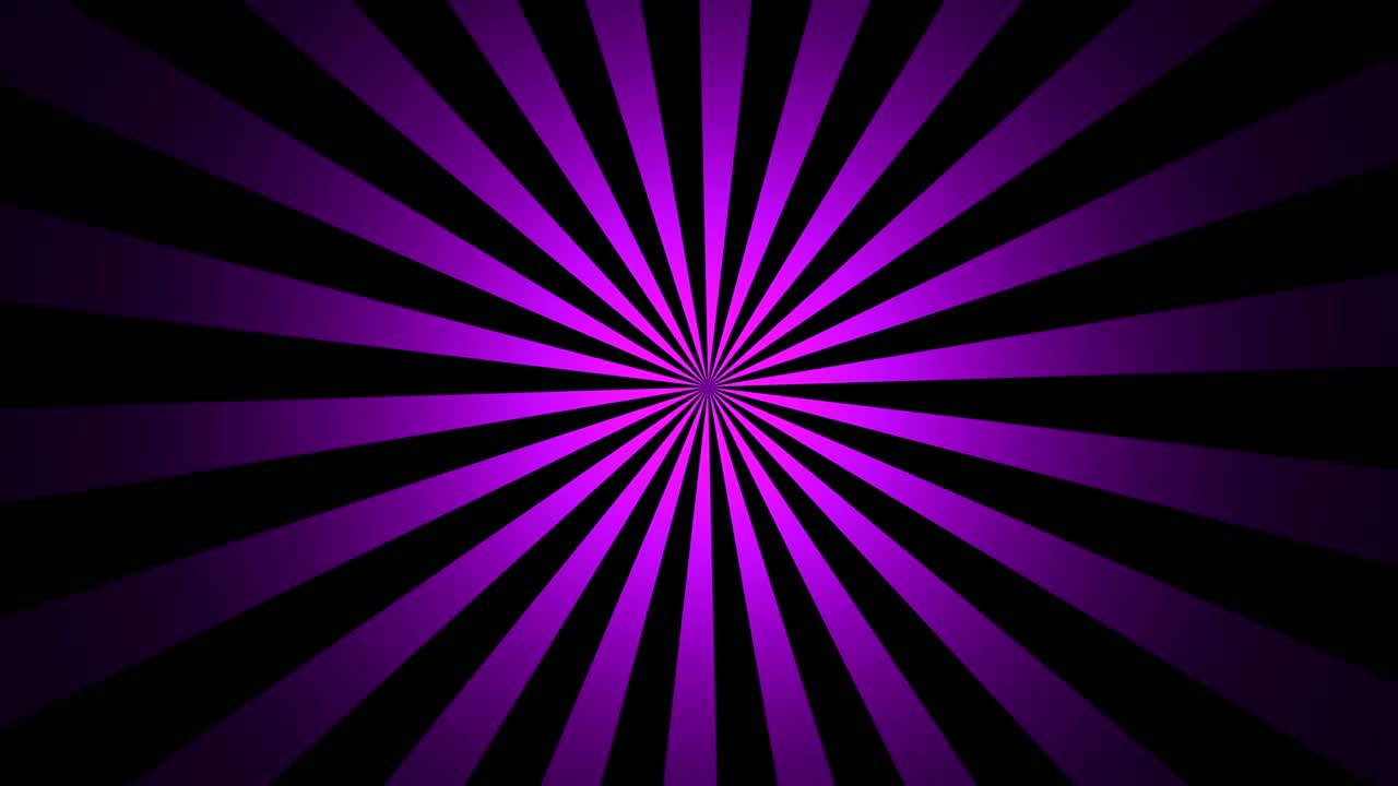 arrière-plan rétro 4k