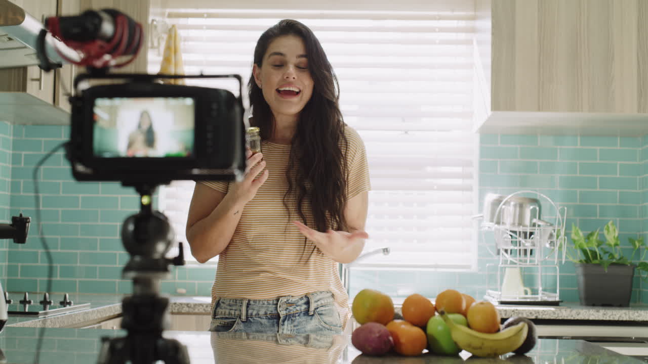 I'm back with some more health tips