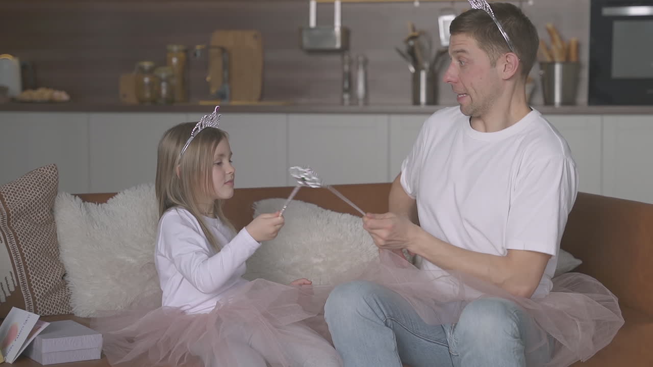 день отца 27