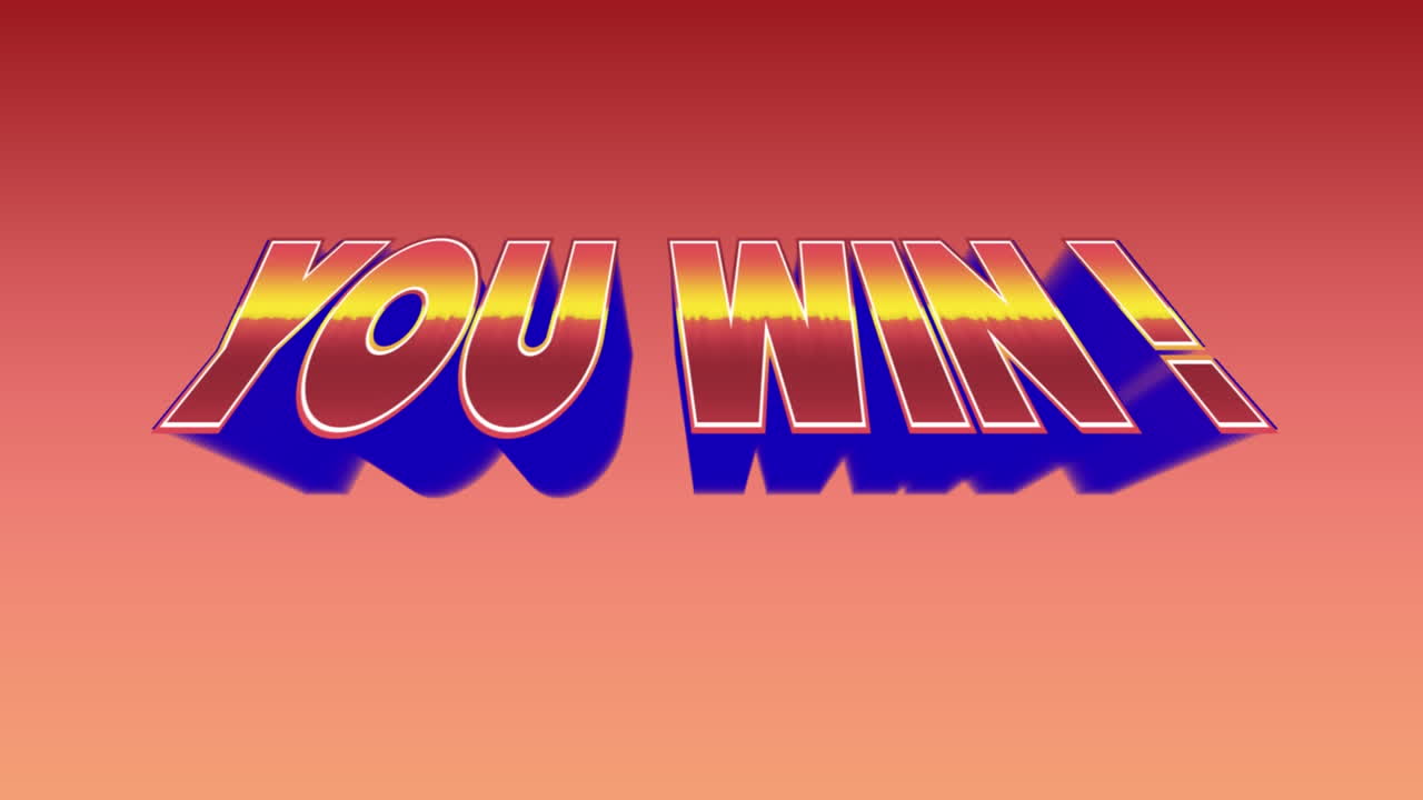 대담한 글자로 텍스트를 얻습니다.