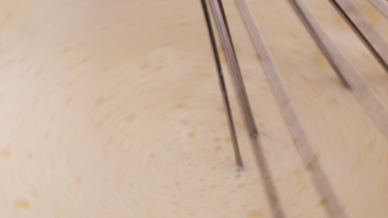 Chef Cooking Spanish traditional food, catalonian dessert, crema catalana, catalan cream, spanish dessert close up, cooking.