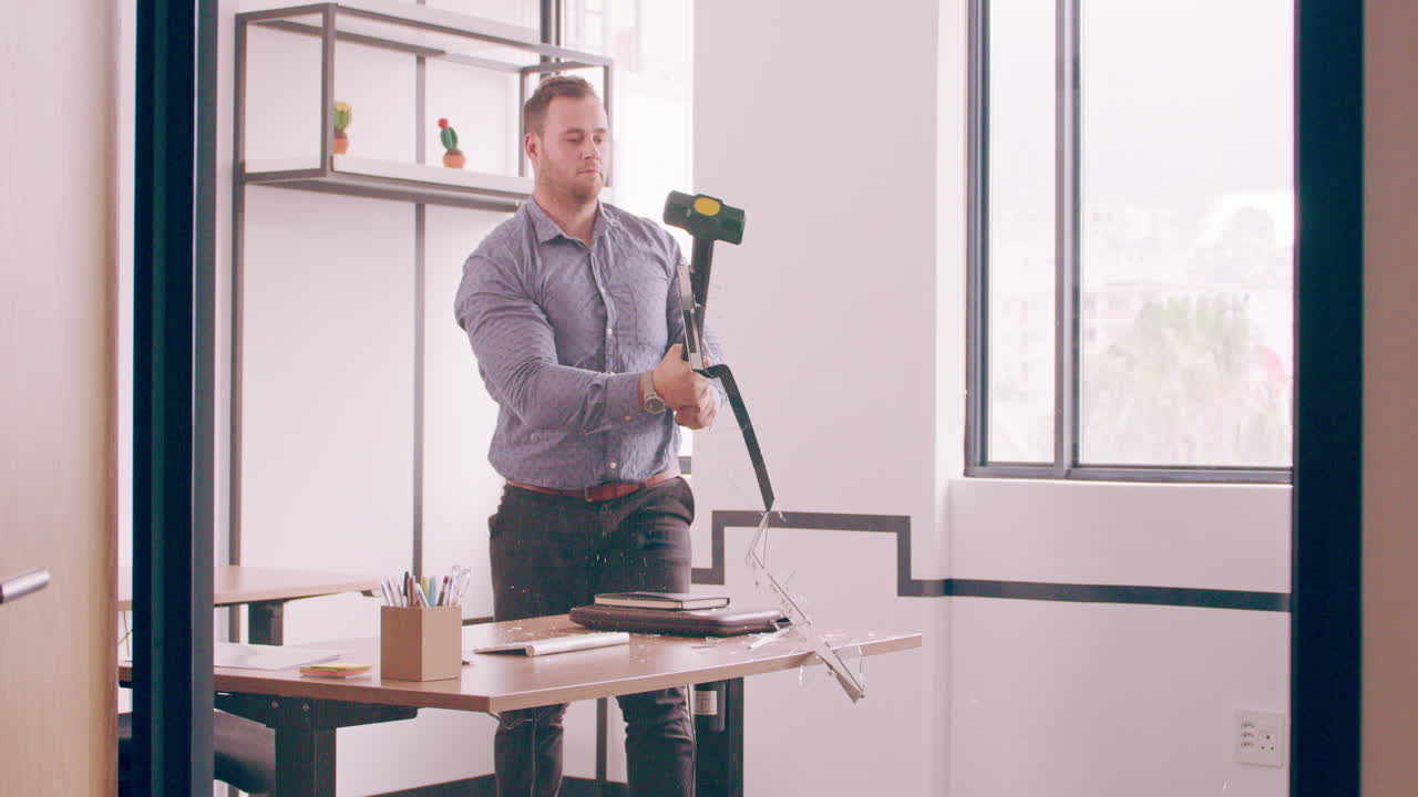 una mala conexión a internet te hará esto.