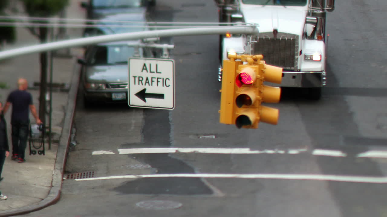 하이론 택시 ts 13