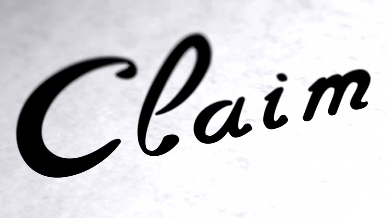 링 영상은 4k 해상도를 가지고 있습니다.