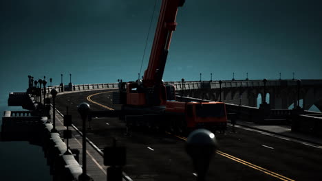 High-way-bridge-Under-Construction