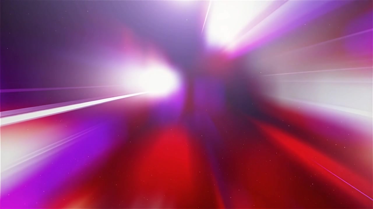 Abstract Gradient Background