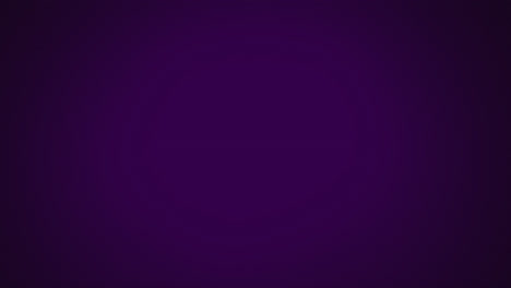 Explosion-on-purple-background-4k