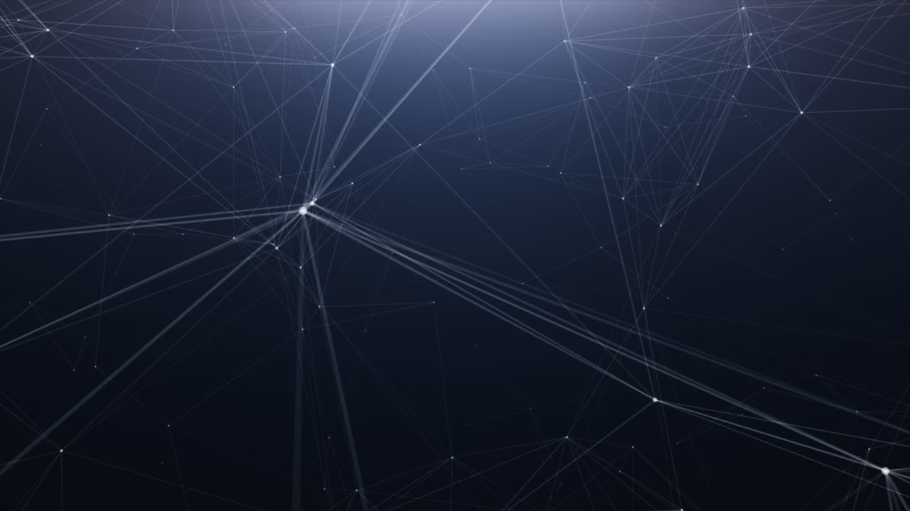 Abstract Network Design