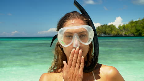 Snorkeling-is-my-favorite-thing-to-do