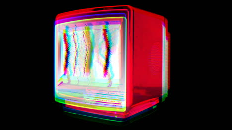 Red-Tv-05