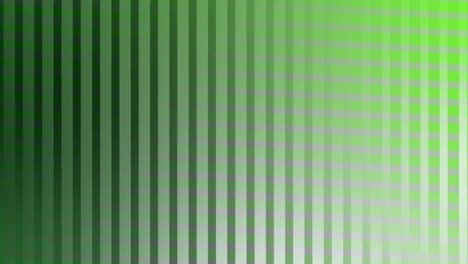 Massive-sale-graphic-on-green-background