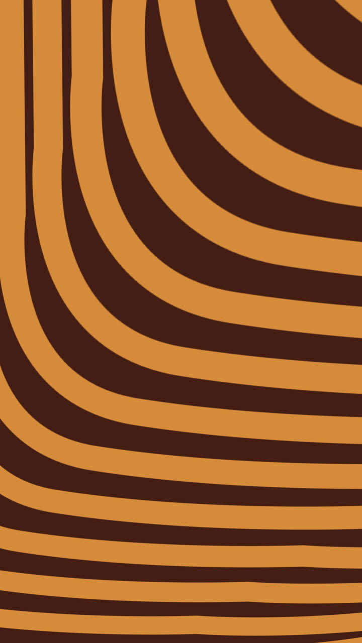 Let's Share Some Coffee