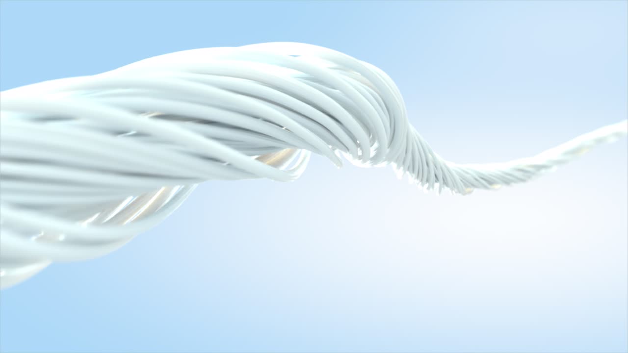 マイクロファイバー