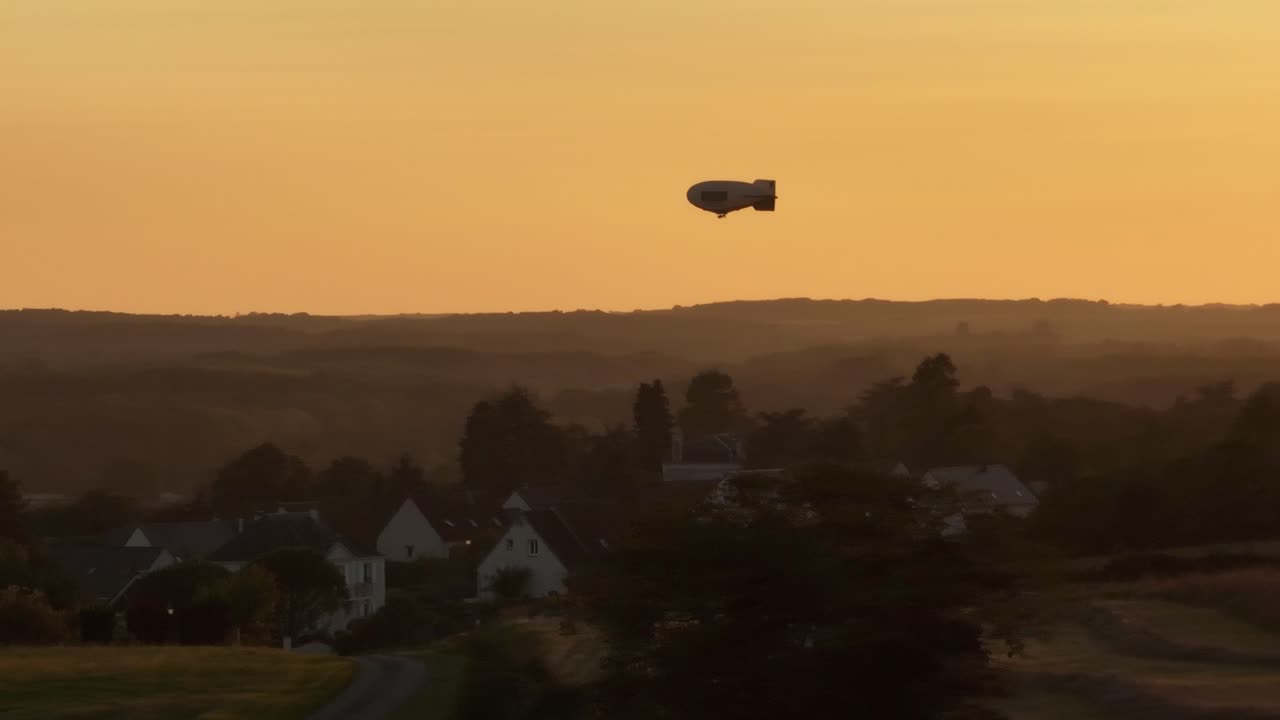 여행 할 수 있는 독특한 방법