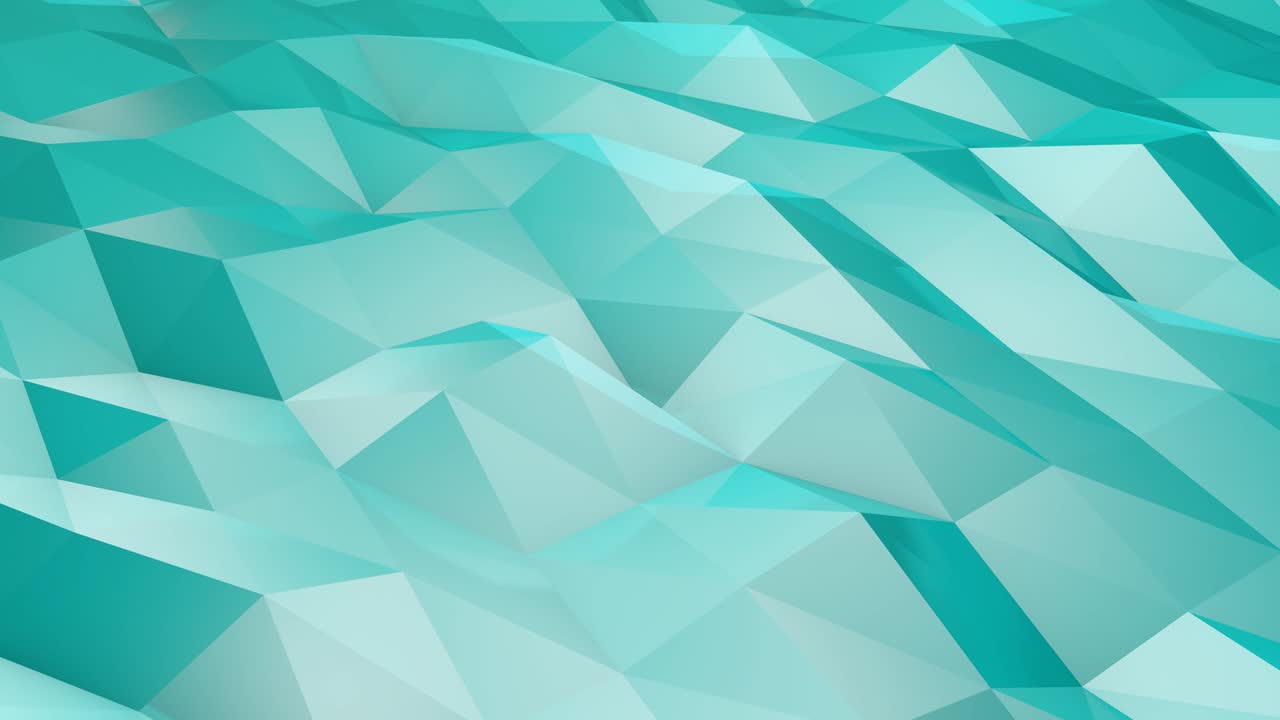 tecnología futura ciencia de datos concepto arte de fondo