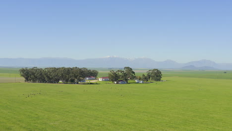 Hacienda-Dulce-Hogar