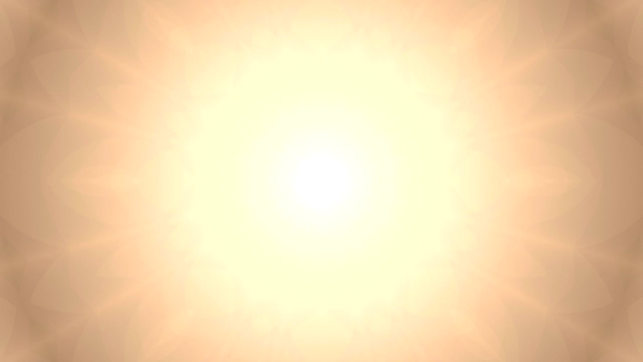 Beautiful symmetrical explosion lights optical lenses flashes transition brilliant animation seamless loop art background new quality natural lighting lamp rays effect dynamic colorful bright video
