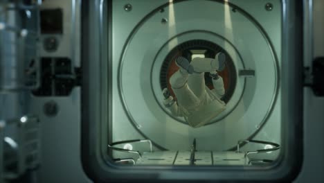 astronaut-inside-the-orbital-space-station