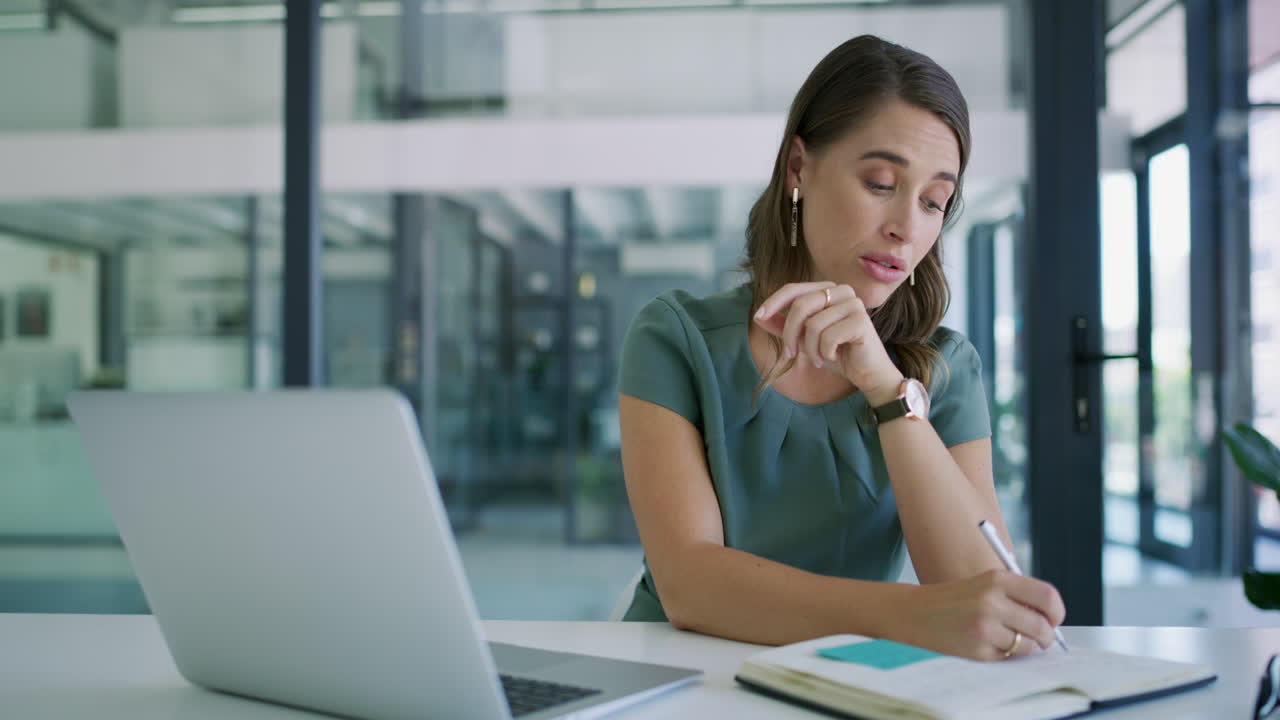 su felicidad es nuestro negocio.