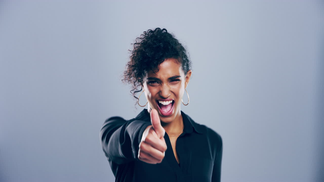 I'm so excited for you!