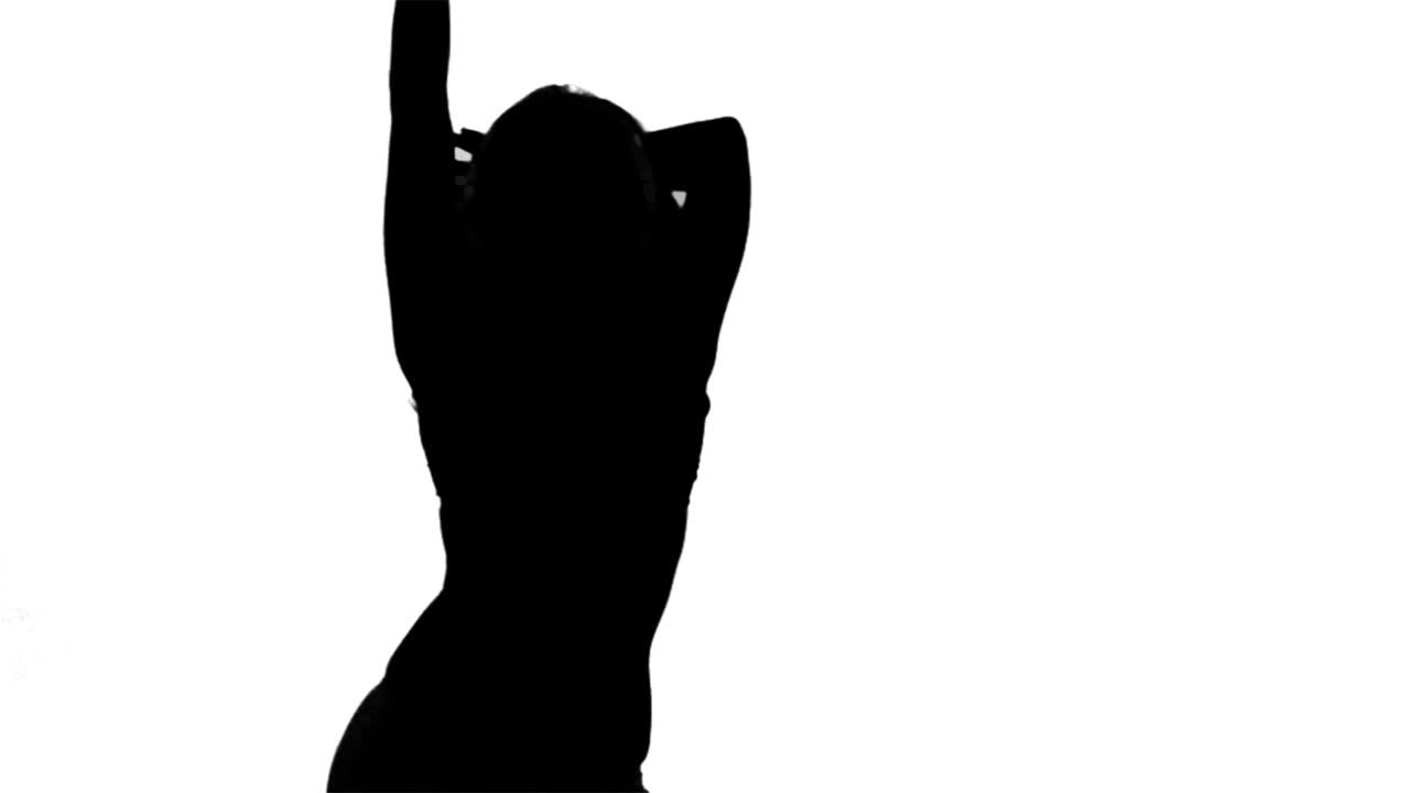 sombra bailarina 0 04