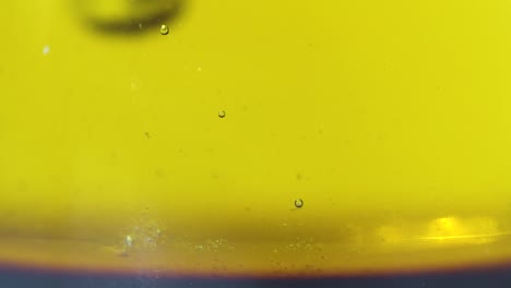 Extreme-Close-Up-Vinaigrette-Beginning-Stirred-