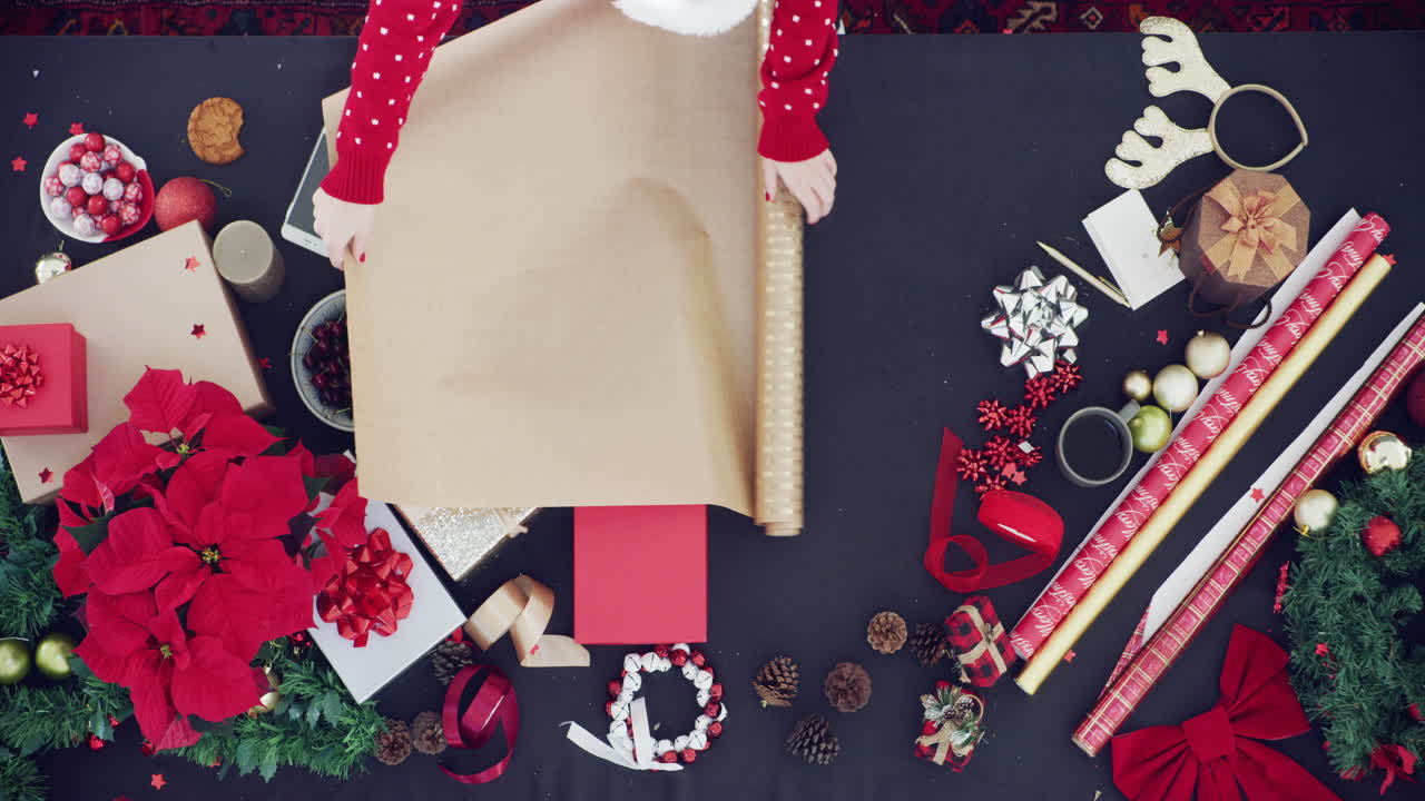 Let&rsquo;s get this season started