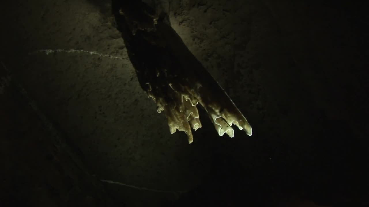 imagen de archivo de irlanda - clare