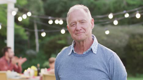 Senior-man-smiling-outdoors