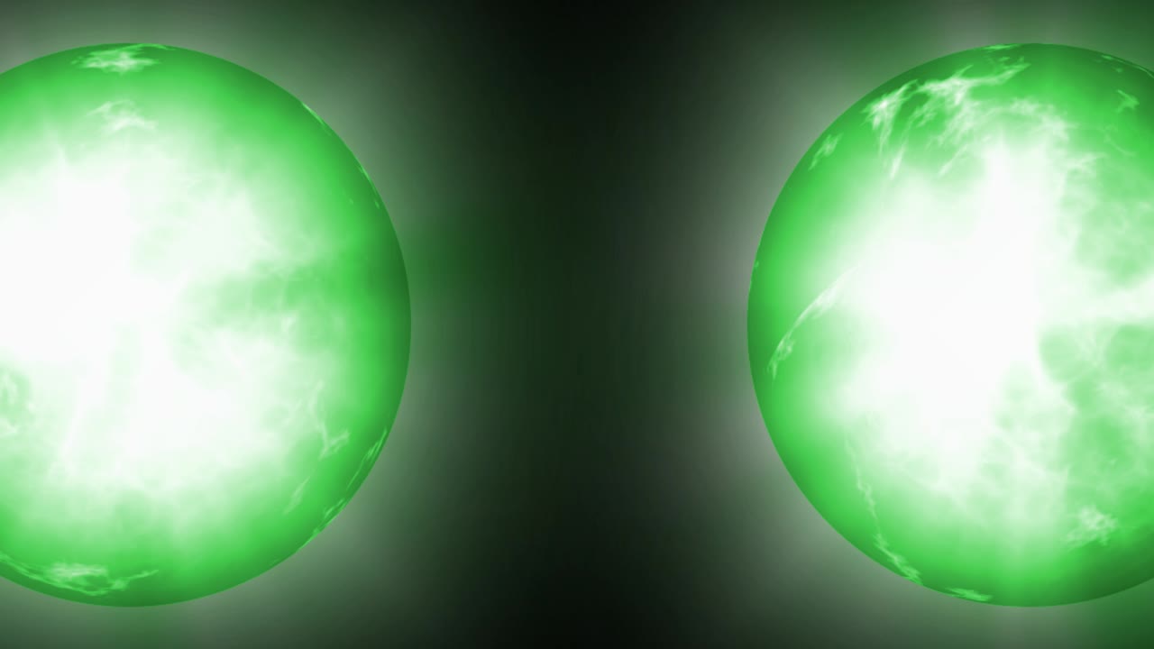 energía de la bola energía de la potencia gráficos de movimiento