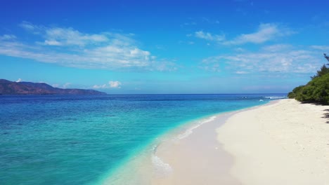 Abstract-beach-background