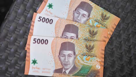 Indonesian-Rupiah-Money---5