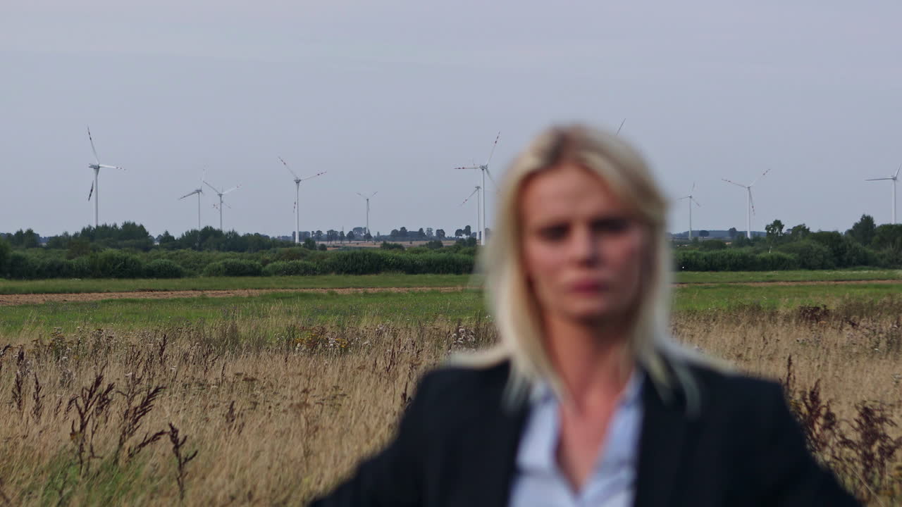 экологическая возобновляемая энергия