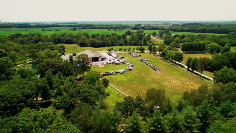 moldovian - romanian traditional festival in usa