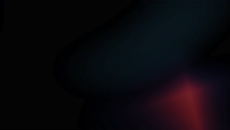 superposición de fugas de luz 2k-8k 51