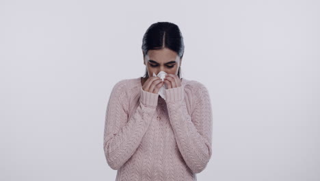Die-Allergiesaison-Hat-Dieses-Jahr-Früher-Begonnen