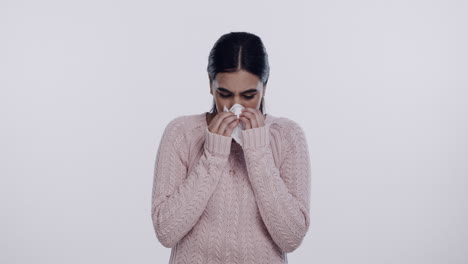 Allergy-season-has-come-around-sooner-this-year