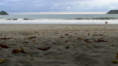 Espadilla-Beach-in-Costa-Rica