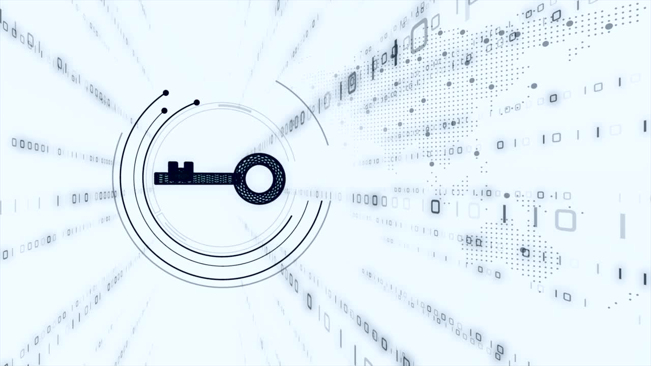 tecnología 5g y ai, concepto de red de comunicación global. gráfico de negocios 6g. negocios globales.