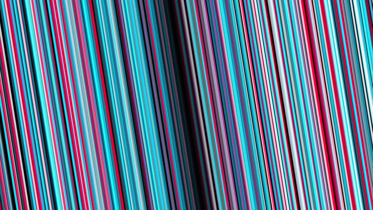 fondo de rayas de colores diagonales