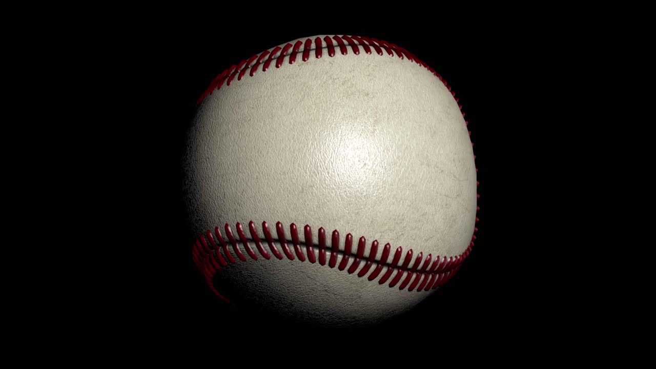 Baseball